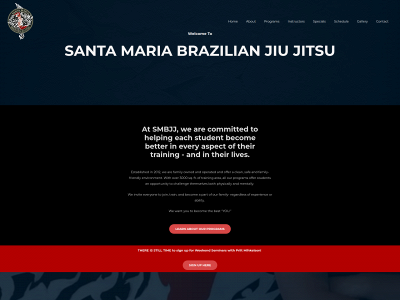 smbjj.com snapshot