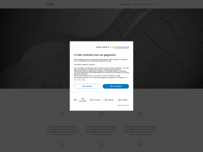 vdelburg.com snapshot
