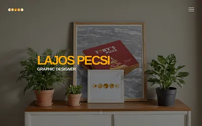 lajospecsi.nl snapshot