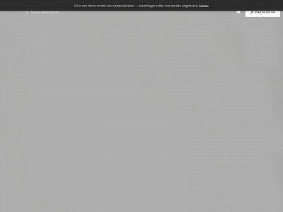 zoobli.org snapshot