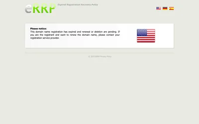 sahel-learning.com snapshot