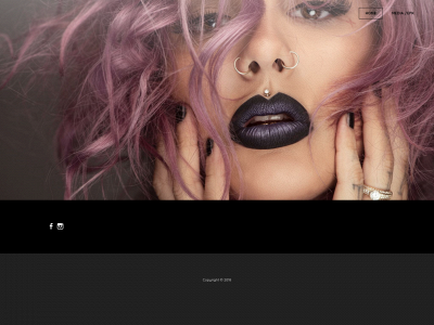 www.diamonddez.com snapshot