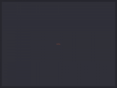 iasbeats.dk snapshot