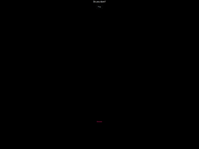 sled-the-dead.com snapshot