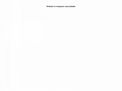 radicaldigitalservices.com snapshot