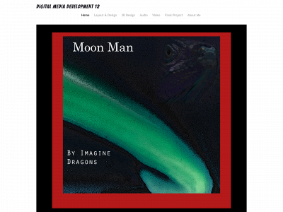 digital-media12.weebly.com snapshot