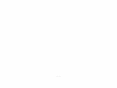 trippworks.com snapshot