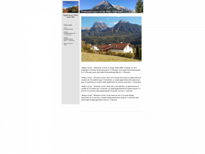 senda495d.ch snapshot