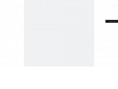 formfunctionart.com snapshot
