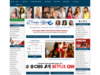 loveme.com snapshot