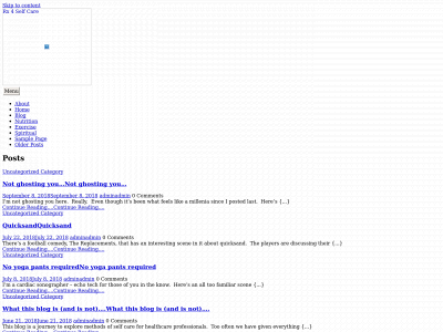 itsak-9life.com snapshot