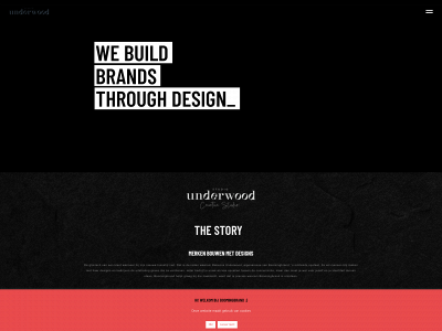 boomingbrand.nl snapshot