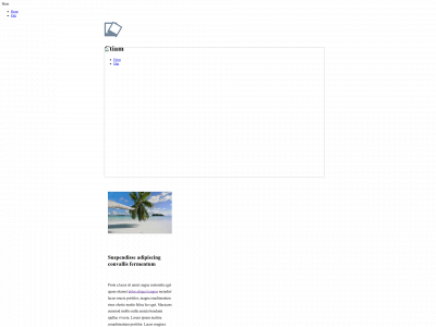 reo.se snapshot