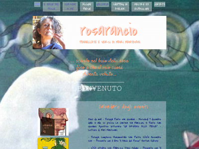 mari-mantovani.com snapshot