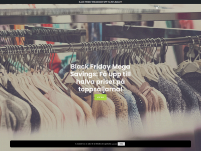 nail-wonder.se snapshot