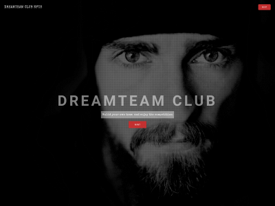 dtcnfts.net snapshot