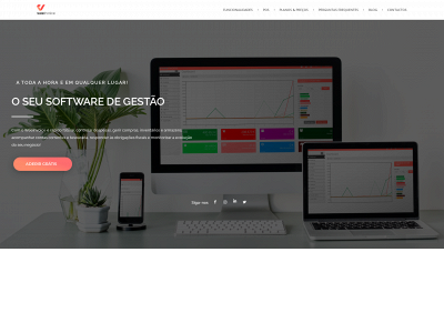 weeinvoice.com snapshot