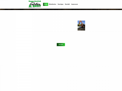baubaiker.de snapshot