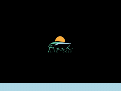 freshlifetools.com snapshot