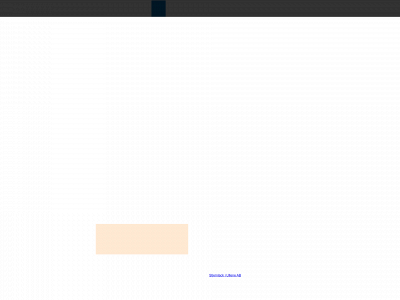 stjernlack.se snapshot