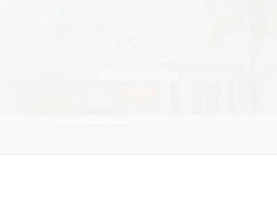 howmuchishomeownersinsurance.org snapshot