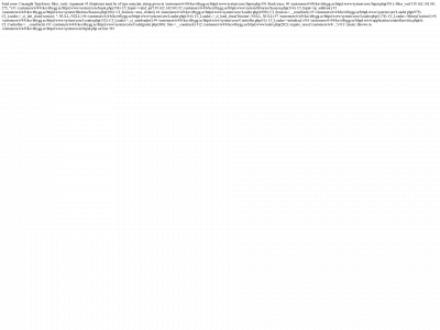 kevitbygg.se snapshot