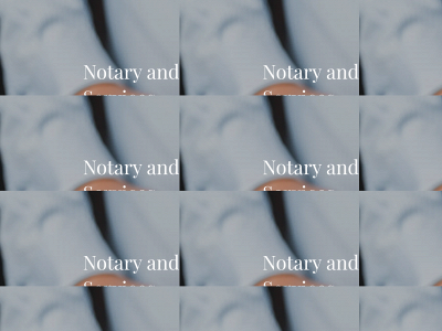 binshabalnotary.com snapshot