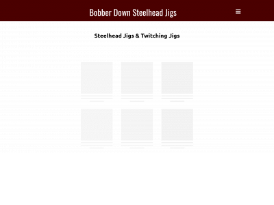 rainbowsendtackle.com snapshot