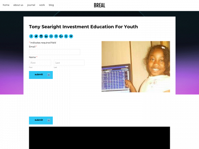 crowdfundyouth.weebly.com snapshot