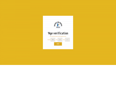 bartenderandbarsolutions.co.nz snapshot