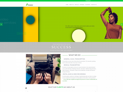 avoshinits.com snapshot