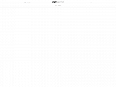 nyhetsdirekten.se snapshot
