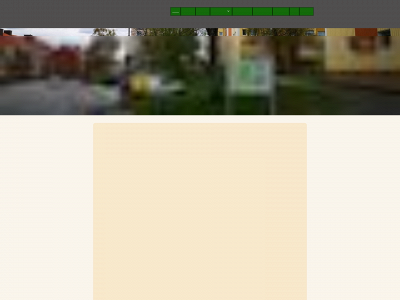 brfgbghus15.se snapshot
