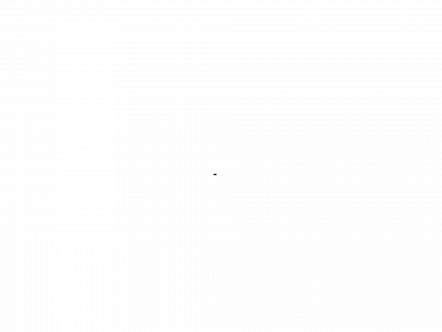 danlindbergbygg.se snapshot