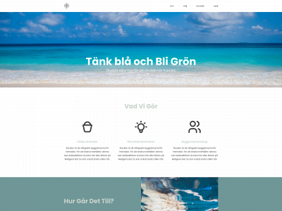 brfsodravagen17.se snapshot