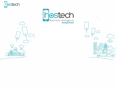 livehostech.com snapshot