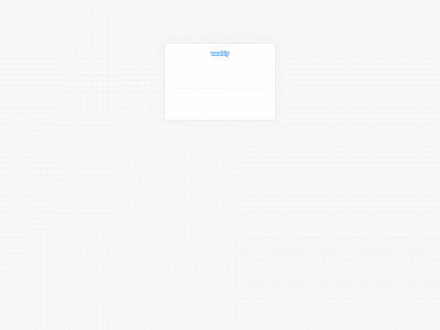 nudesnsfw.weebly.com snapshot