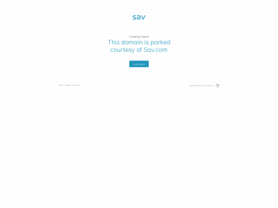 1sttransportation.com snapshot