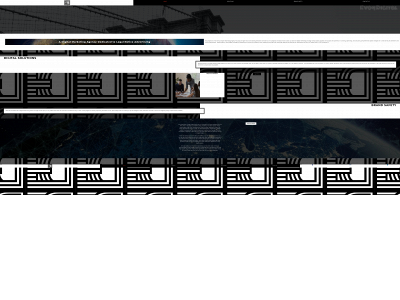 evoqdigitalmedia.com snapshot