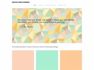 educ4702resources.weebly.com snapshot