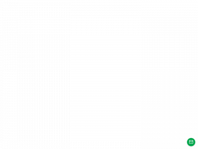 samtaxaccountants.com snapshot