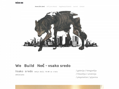 trceniumi.weebly.com snapshot