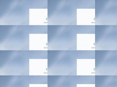 ekstranddesign.se snapshot