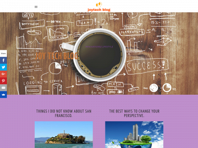 joytechblog.weebly.com snapshot