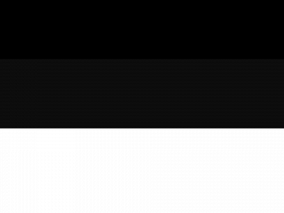krainegallery.com snapshot