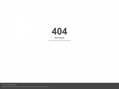 nevecones.com snapshot