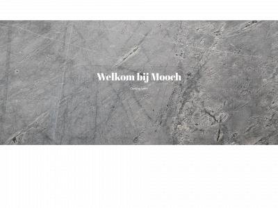 mo-och.nl snapshot