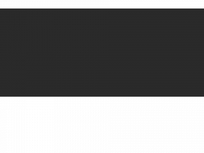 mrporsh.com snapshot