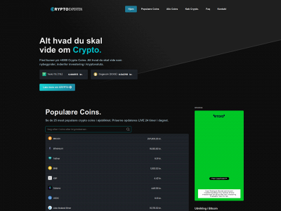 cryptoexperten.dk snapshot