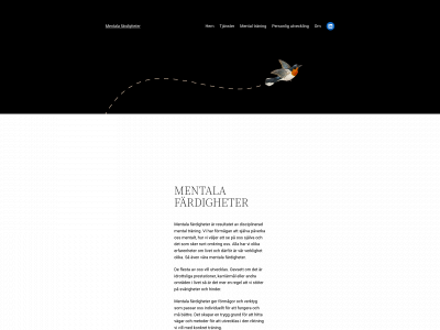 pettertynelius.se snapshot